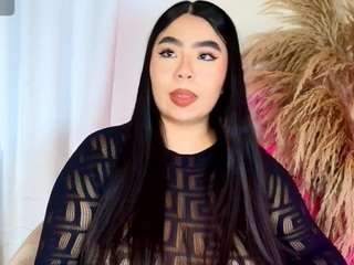 Samy_Grey01
