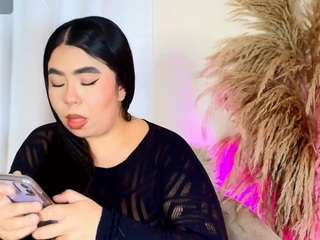 Samy_Grey01