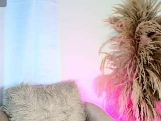 Samy_Grey01 live cam preview