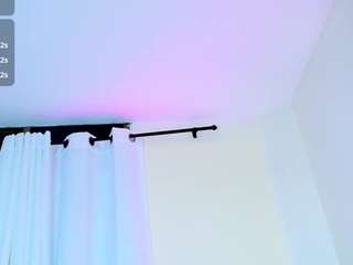 Samy_Grey01