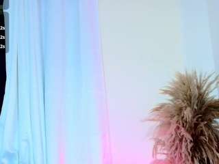 Samy_Grey01