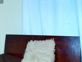Samy_Grey01