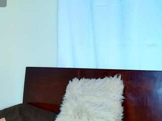 Samy_Grey01