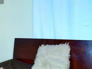 Samy_Grey01