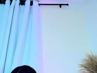 Samy_Grey01 live cam preview