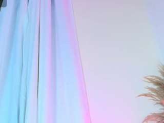 Samy_Grey01