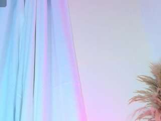 Samy_Grey01