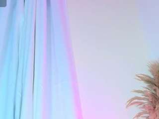 Samy_Grey01