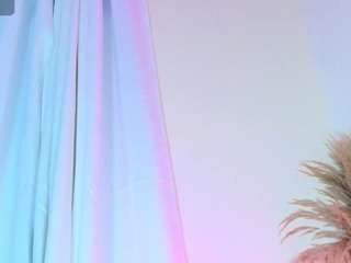 Samy_Grey01