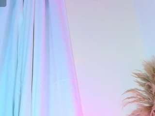 Samy_Grey01