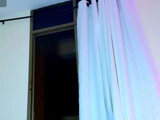 Samy_Grey01