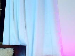 Samy_Grey01