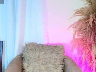 Samy_Grey01