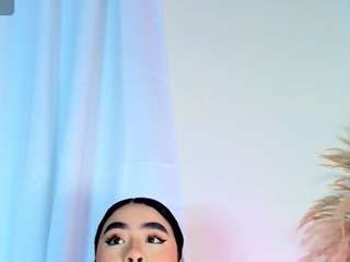 Samy_Grey01