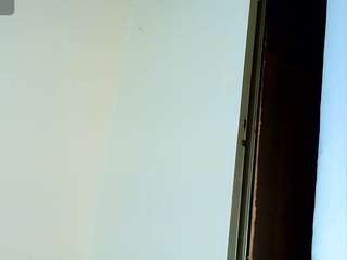 Samy_Grey01