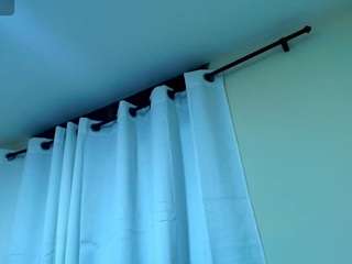 Samy_Grey01