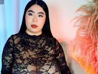 Samy_Grey01