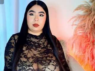 Samy_Grey01