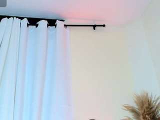 Samy_Grey01