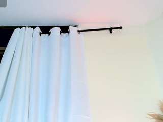 Samy_Grey01