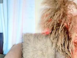 Samy_Grey01 live cam preview