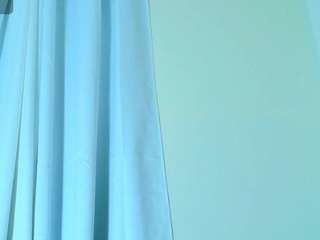 Samy_Grey01 live cam preview