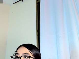Samy_Grey01 live cam preview