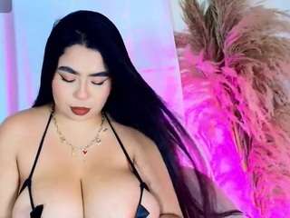 Samy_Grey01