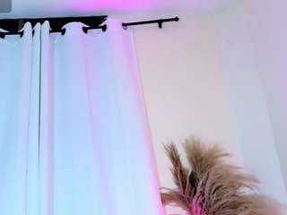 Samy_Grey01
