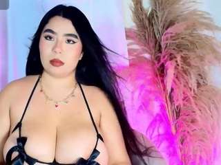 Samy_Grey01