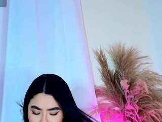 Samy_Grey01 live cam preview