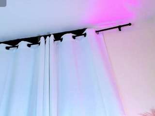 Samy_Grey01 live cam preview