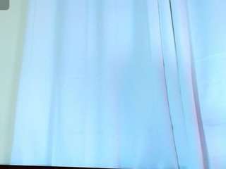 Samy_Grey01 live cam preview