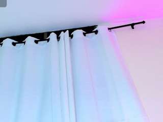 Samy_Grey01 live cam preview
