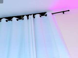 Samy_Grey01