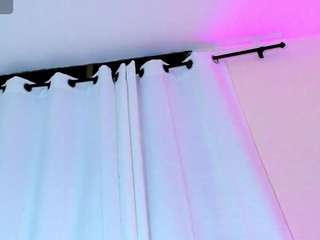 Samy_Grey01 live cam preview