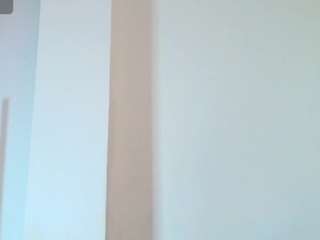 Samy_Grey01 live cam preview
