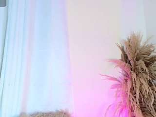 Samy_Grey01