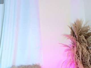 Samy_Grey01