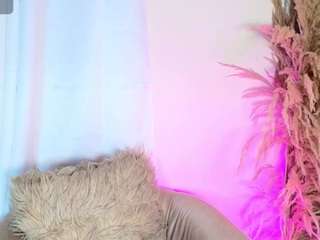 Samy_Grey01