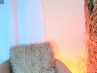 Samy_Grey01