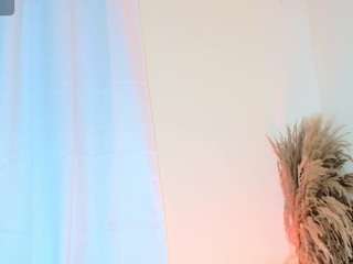 Samy_Grey01
