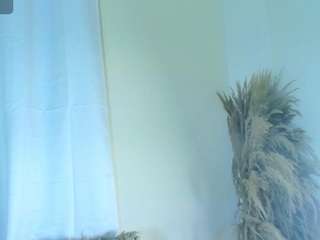 Samy_Grey01