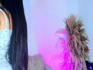 Samy_Grey01