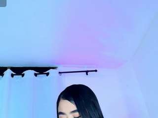 Samy_Grey01