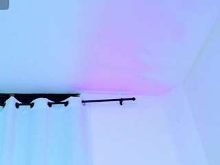 Samy_Grey01