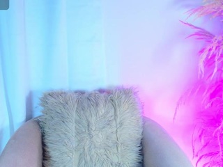 Samy_Grey01