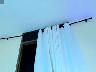 Samy_Grey01