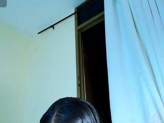 Samy_Grey01