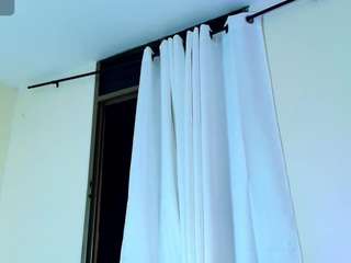Samy_Grey01